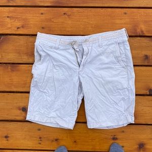 GAP CARGO SHORTS
